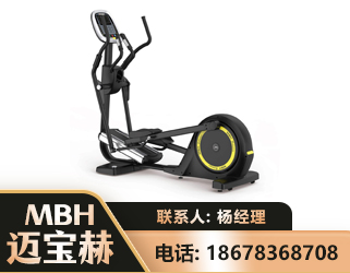 荆门商用椭圆机