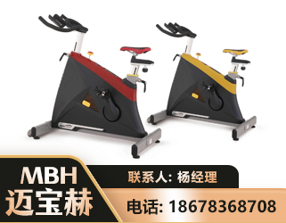 荆门商用动感单车